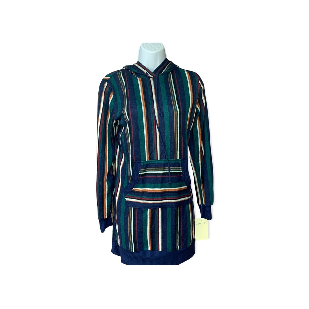 SzS BeBop Essential Sweatshirt NWT - Picture 2 of 5